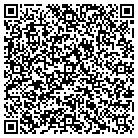 QR code with Juan Jose El Regio Auto Sales contacts