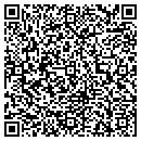 QR code with Tom O'Connell contacts