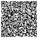 QR code with Aquatic Technologies contacts