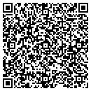 QR code with Localnet Computing contacts