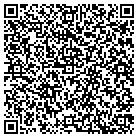 QR code with Advanced Holistic Health Service contacts