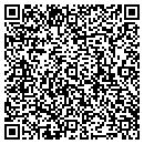 QR code with J Systems contacts