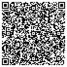 QR code with Firstmark Credit Union contacts
