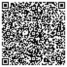 QR code with A Mechanical Service Hvac contacts