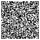 QR code with Seadrift Coke contacts