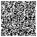 QR code with Taqueria Arandas contacts
