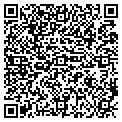 QR code with Old Navy contacts
