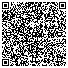 QR code with Quality Power Products contacts