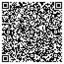QR code with Nuzuncom contacts