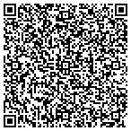 QR code with Bonita Park Headstart Dev Center contacts