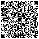 QR code with Springhill Ind Schl Dst contacts