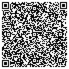 QR code with Helzburg Diamonds contacts