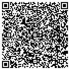 QR code with Travelstead & Company contacts