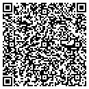 QR code with Handyman Network contacts
