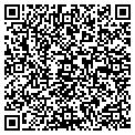 QR code with Nextep contacts