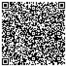 QR code with Pennell Chiropractic contacts