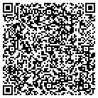 QR code with Dos Coyote Border Cafe contacts
