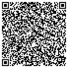 QR code with Human Service Department contacts
