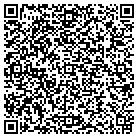 QR code with Frys Training Stable contacts