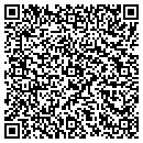 QR code with Pugh Insurance Inc contacts