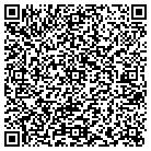 QR code with Hair Designs By Michele contacts