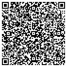 QR code with Advanced Tecnics Safety contacts