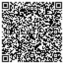 QR code with Pit Stops contacts