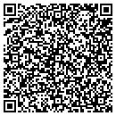 QR code with Schnee-Morehead Inc contacts