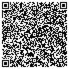 QR code with Fred's Portable Shelters contacts