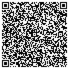 QR code with Dr Wilkersons Office DDS contacts