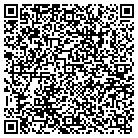 QR code with Calpine Containers Inc contacts