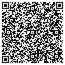 QR code with Audio Concepts contacts