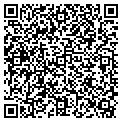 QR code with Atco Air contacts