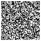 QR code with Gold Chain Link Fence & Supl contacts