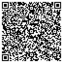 QR code with Ruben's Barber Shop contacts