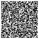 QR code with Larry Riddle contacts
