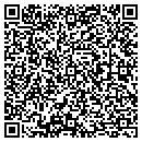 QR code with Olan Mills Studios 566 contacts