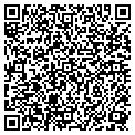 QR code with Shalyns contacts