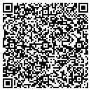 QR code with Kerr Enterprises contacts