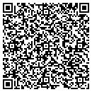 QR code with Alcoholics Anonomous contacts