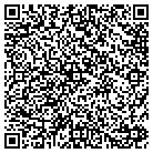 QR code with Inflatable Wonderland contacts