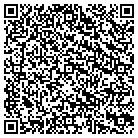 QR code with La Stringed Instruments contacts
