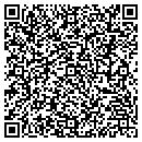 QR code with Henson Jay Ofc contacts