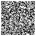 QR code with SAMS contacts
