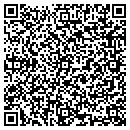 QR code with Joy Of Printing contacts