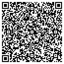 QR code with Bistro Lecroy contacts