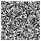 QR code with Debbies Psychic Readings contacts