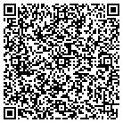 QR code with This N That Thrift Shop contacts
