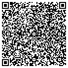 QR code with Bonser-Philhower Sales contacts