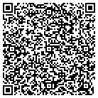 QR code with Safety Railway Service contacts
